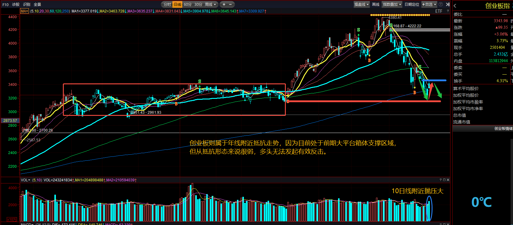 图片8.png 图片8.png