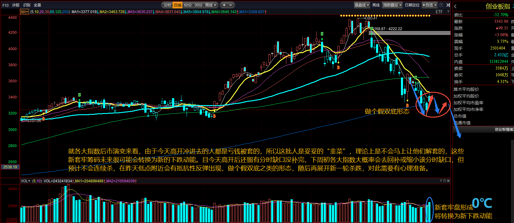 图片10.png 图片10.png