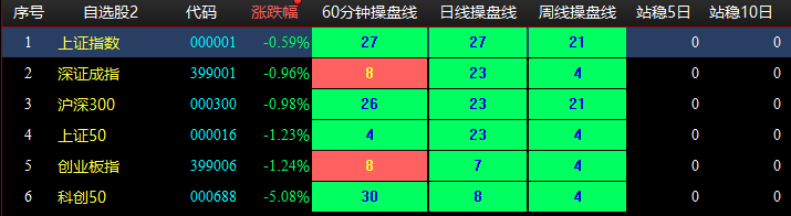 图片15.png