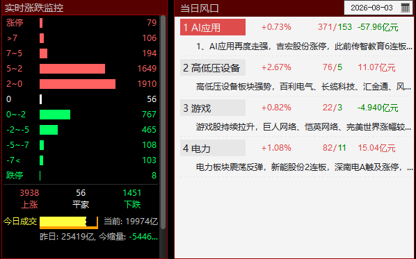 图片16.png