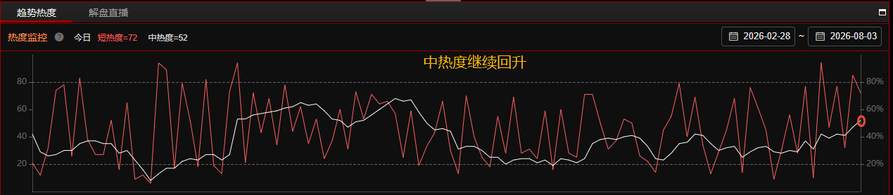 图片17.png