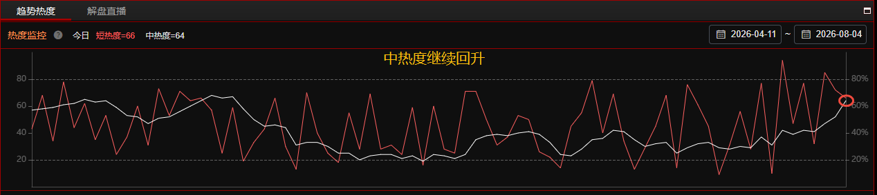 图片9.png 图片9.png