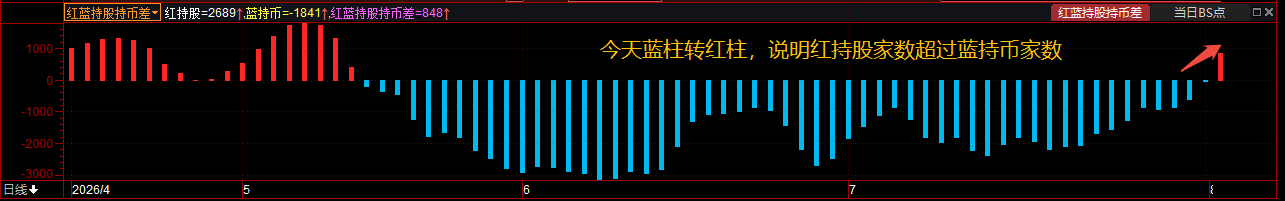 图片10.png 图片10.png