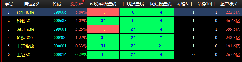 图片11.png 图片11.png