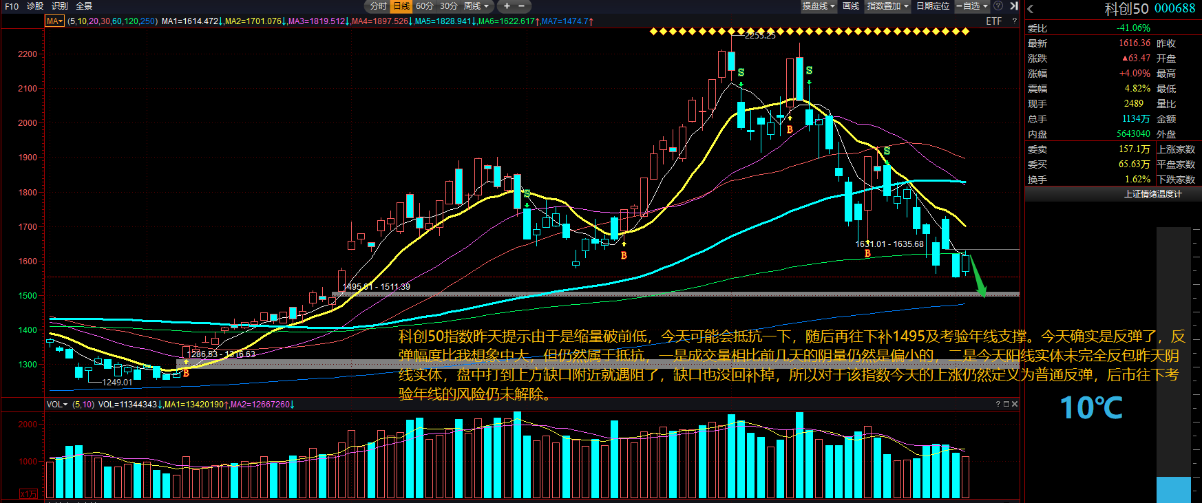 图片14.png 图片14.png