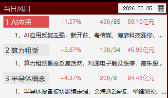 图片2.png 图片2.png
