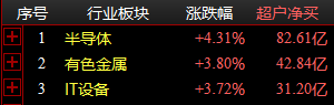 图片3.png 图片3.png