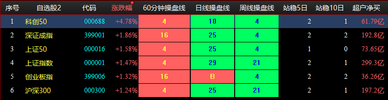 图片5.png