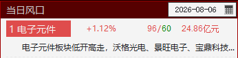 图片1.png