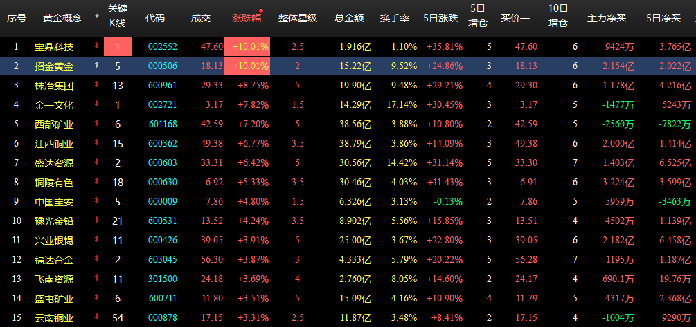企业微信截图_17860820397608.png