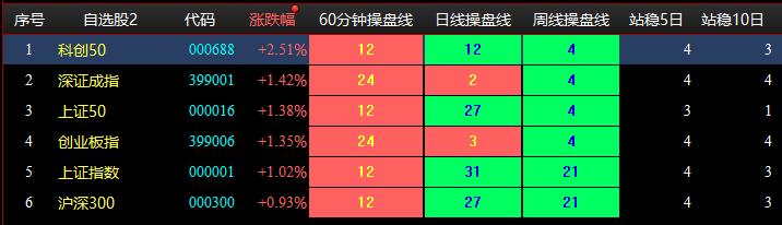 图片1.png 图片1.png