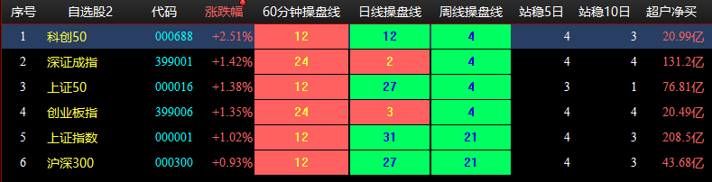 图片5.png 图片5.png