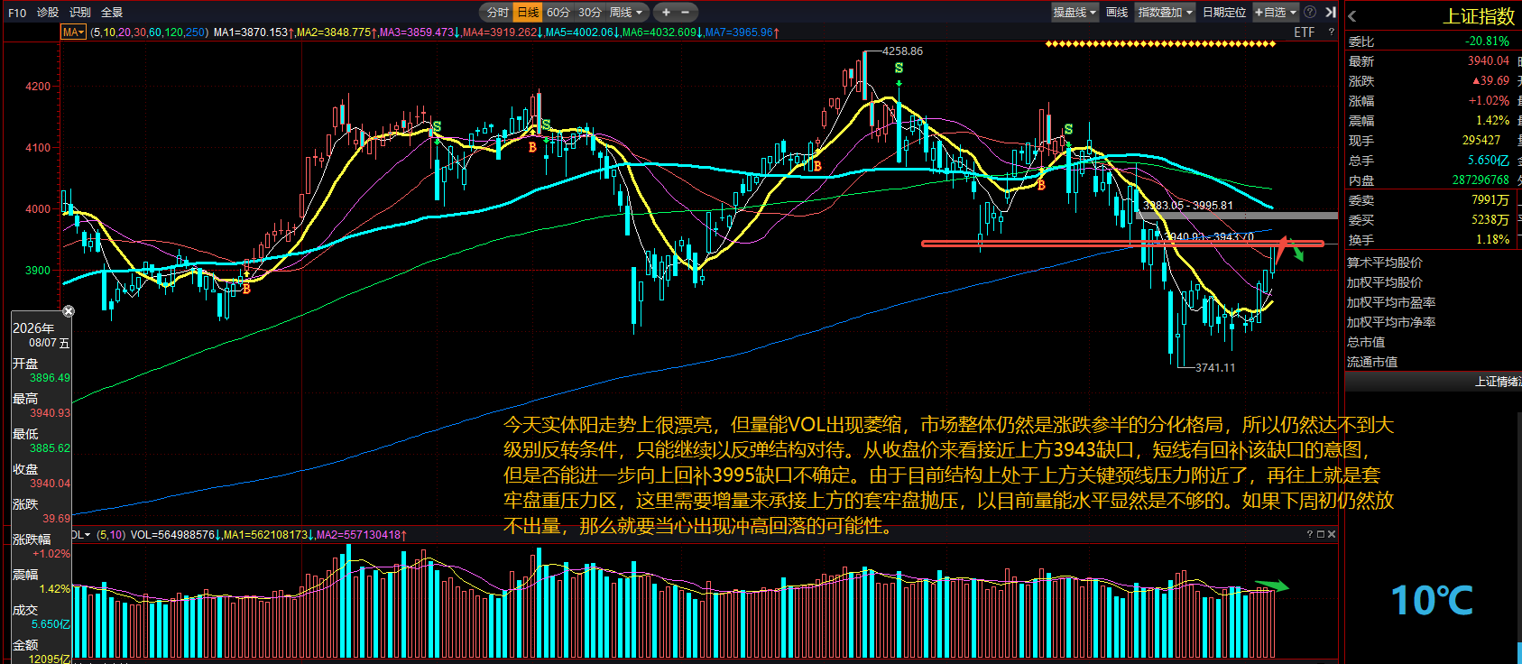 图片6.png 图片6.png