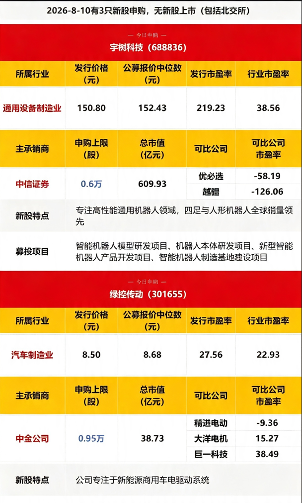 企业微信截图_17863169913080.png 企业微信截图_17863169913080.png