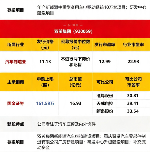 企业微信截图_17863170132200.png 企业微信截图_17863170132200.png