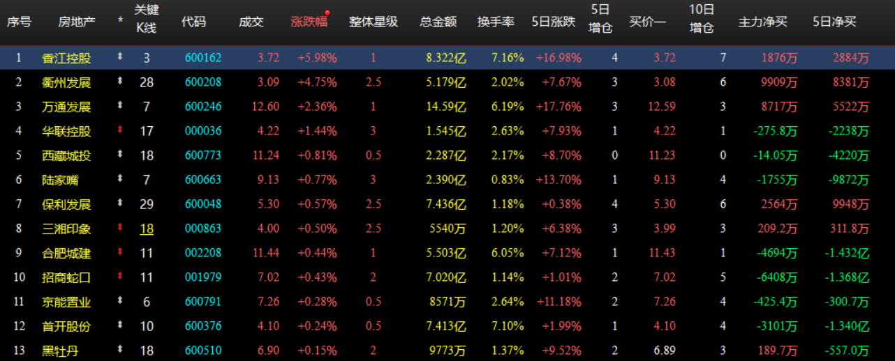 企业微信截图_17863194808178.png 企业微信截图_17863194808178.png