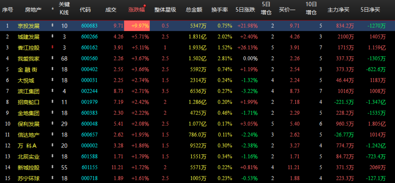 企业微信截图_17863258821615.png 企业微信截图_17863258821615.png