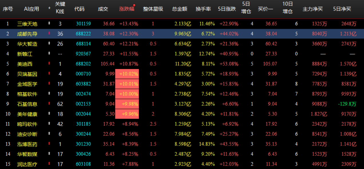 企业微信截图_1786328369877.png