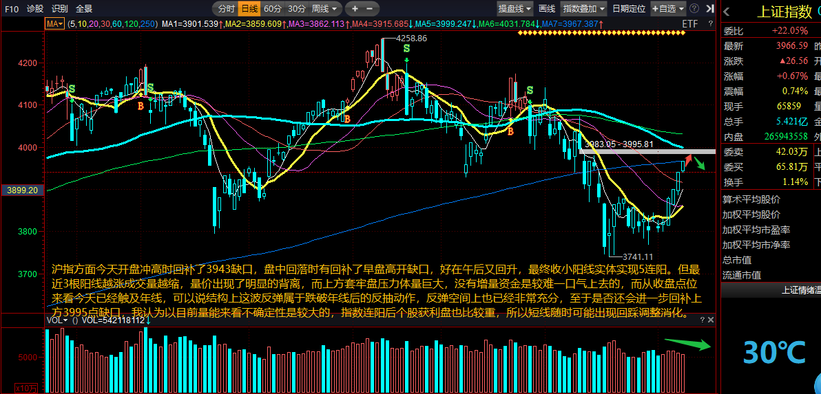 图片6.png 图片6.png