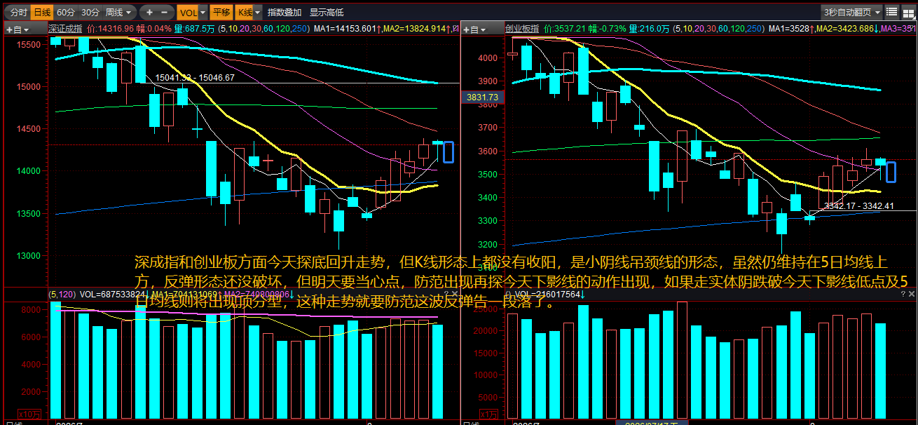 图片7.png 图片7.png