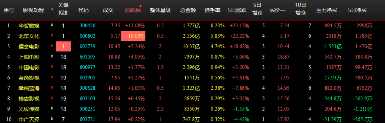 企业微信截图_17864121204064.png
