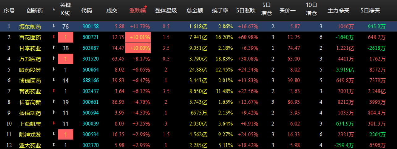企业微信截图_17864124632073.png