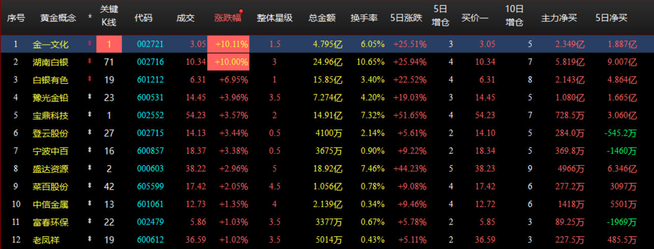 企业微信截图_17864139367483.png