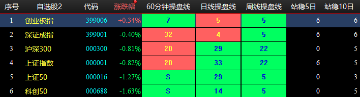 图片1.png