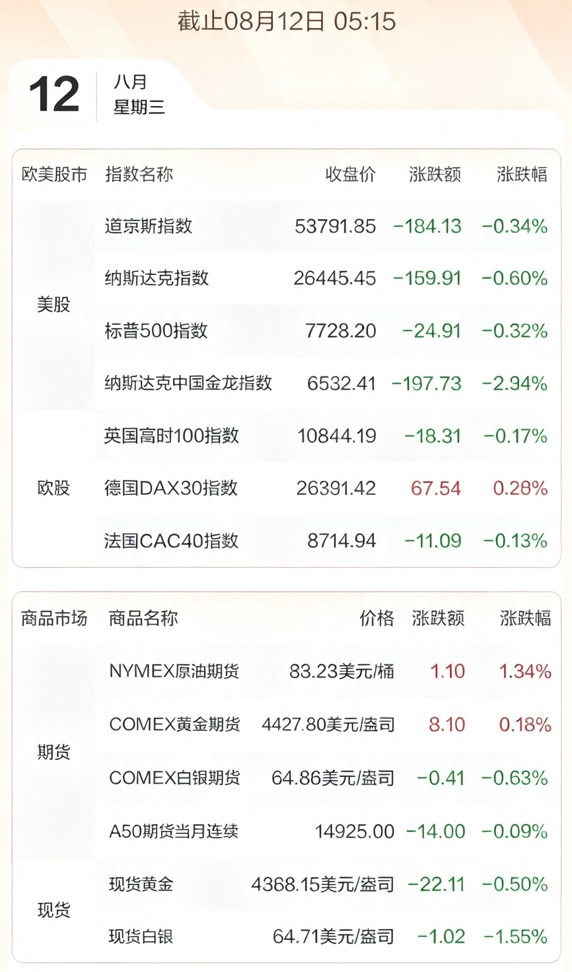 企业微信截图_17864877091736.png