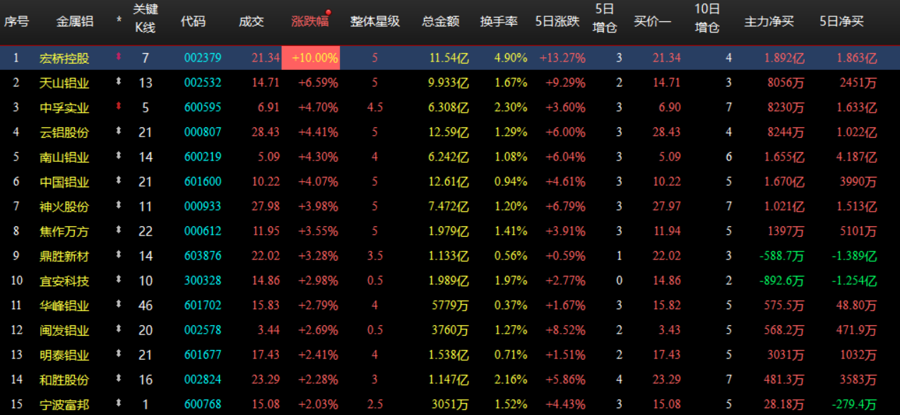 企业微信截图_17865000762478.png