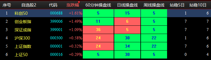 图片6.png 图片6.png