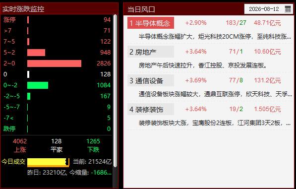 图片7.png 图片7.png