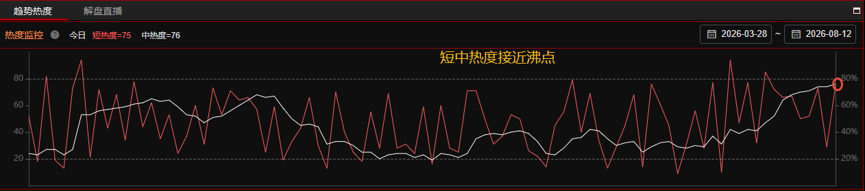 图片8.png 图片8.png