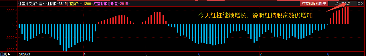 图片9.png 图片9.png