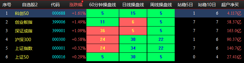 图片10.png 图片10.png