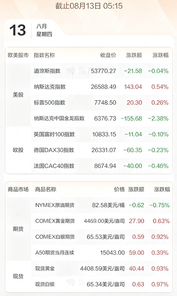 企业微信截图_17865747711670.png