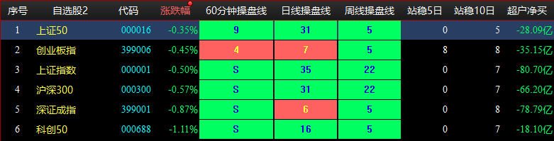 图片10.png