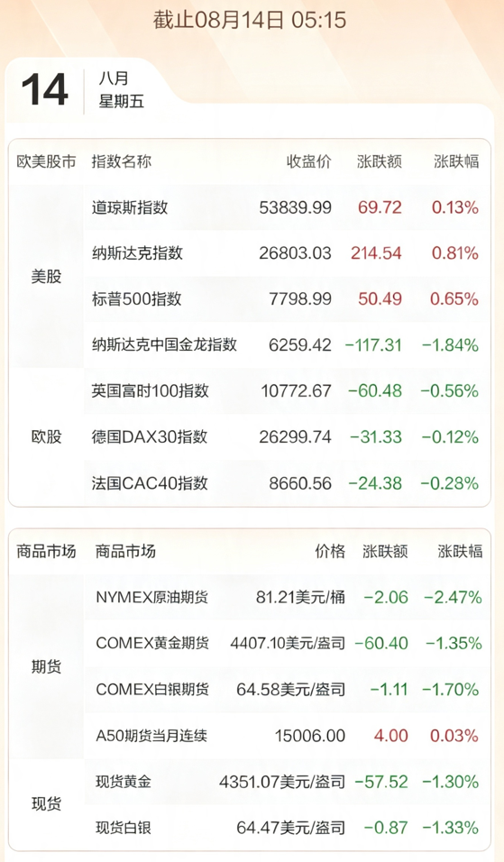 企业微信截图_17866606854359.png