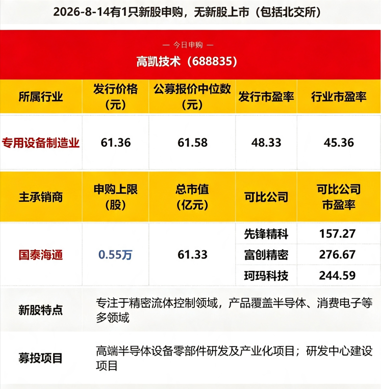 企业微信截图_17866638973382.png 企业微信截图_17866638973382.png