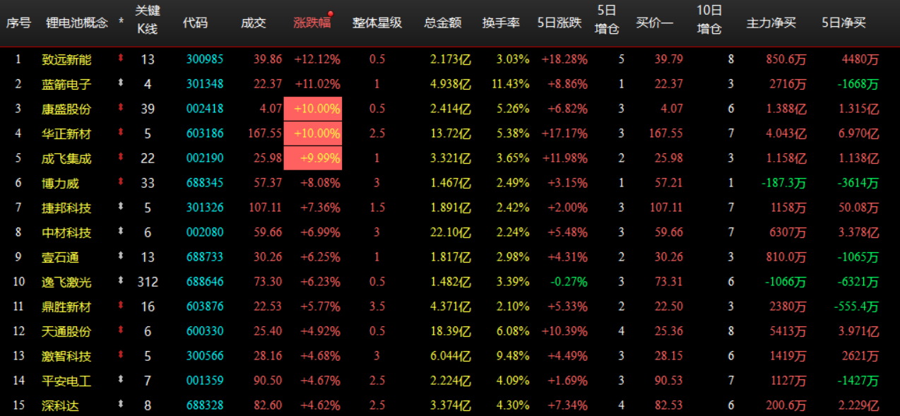企业微信截图_17866748235382.png 企业微信截图_17866748235382.png