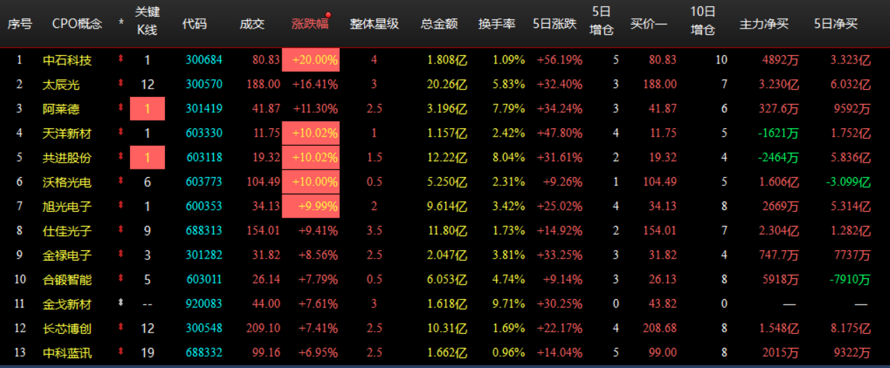 企业微信截图_17869308963195.png