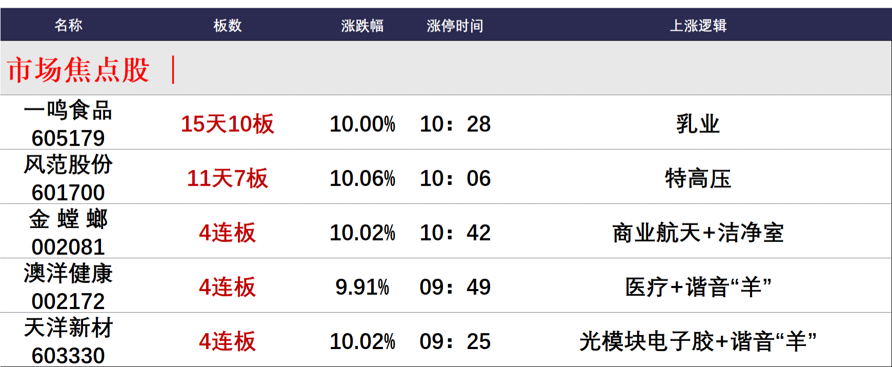 5cVLmwu4At_1740x788.png