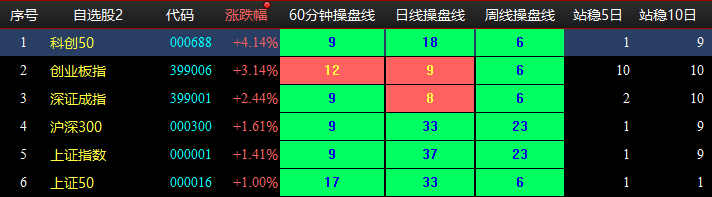图片6.png