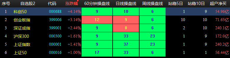 图片10.png