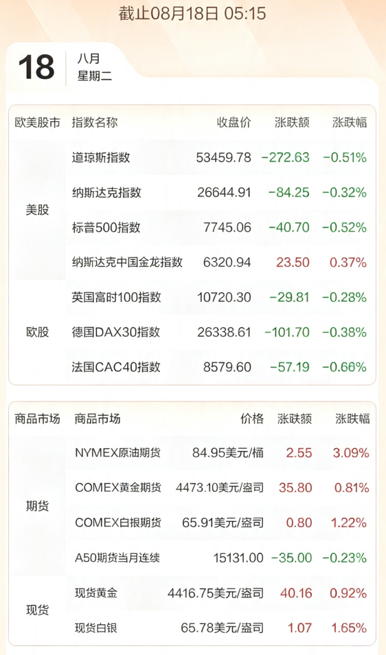 企业微信截图_17870062086278.png 企业微信截图_17870062086278.png