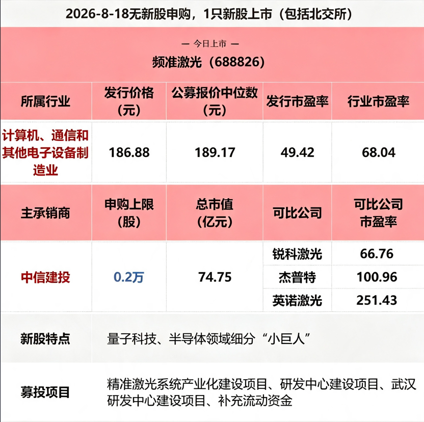 企业微信截图_17870102971485.png