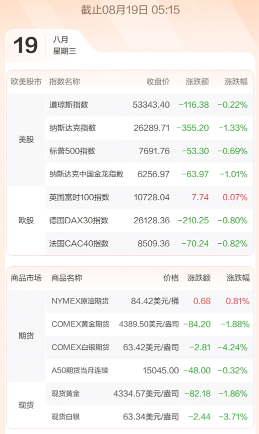 企业微信截图_17870934707253.png 企业微信截图_17870934707253.png