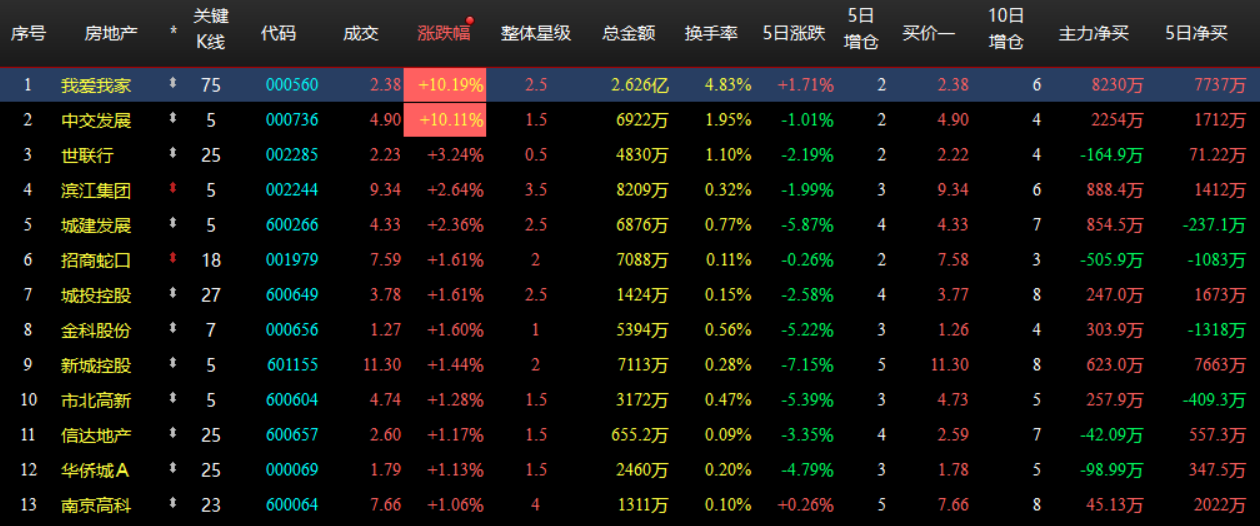 企业微信截图_17871033941030.png