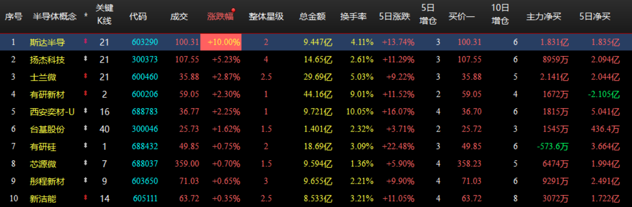 企业微信截图_17871048643472.png