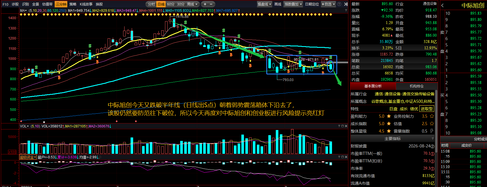 图片10.png